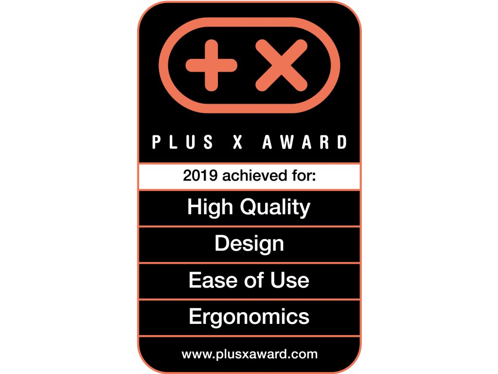 Jezdecká přilba Casco Champ-3, stříbrná