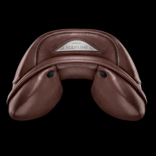 Skokové sedlo Cross