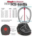 Boty pro koně Cavallo Sport Regular