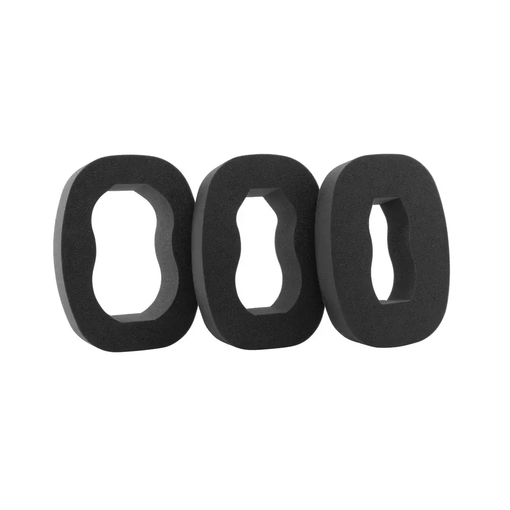 Inhalátor pro koně SaHoMa II - K ZAPŮJČENÍ