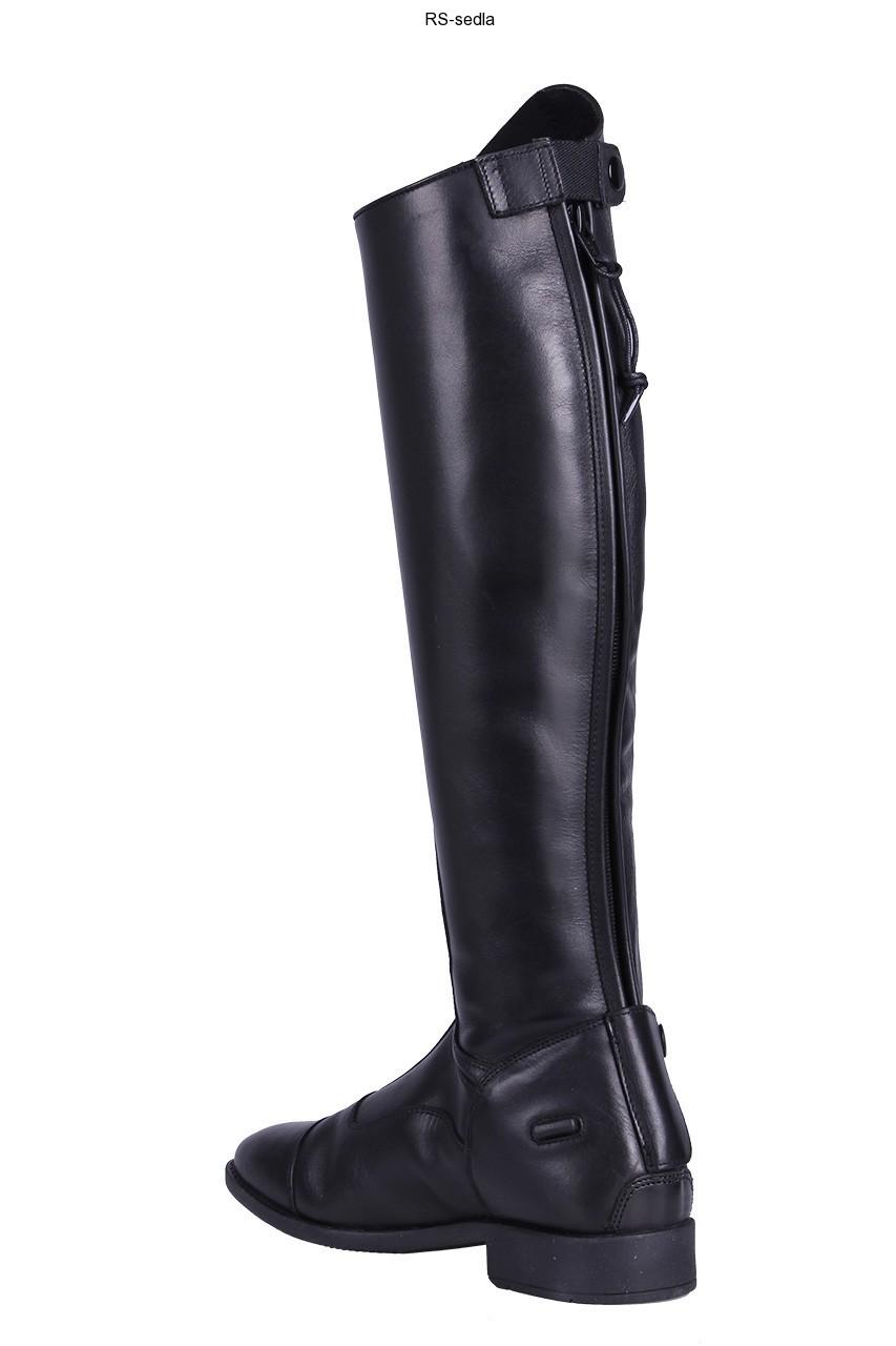 Jezdecké boty BIRGIT