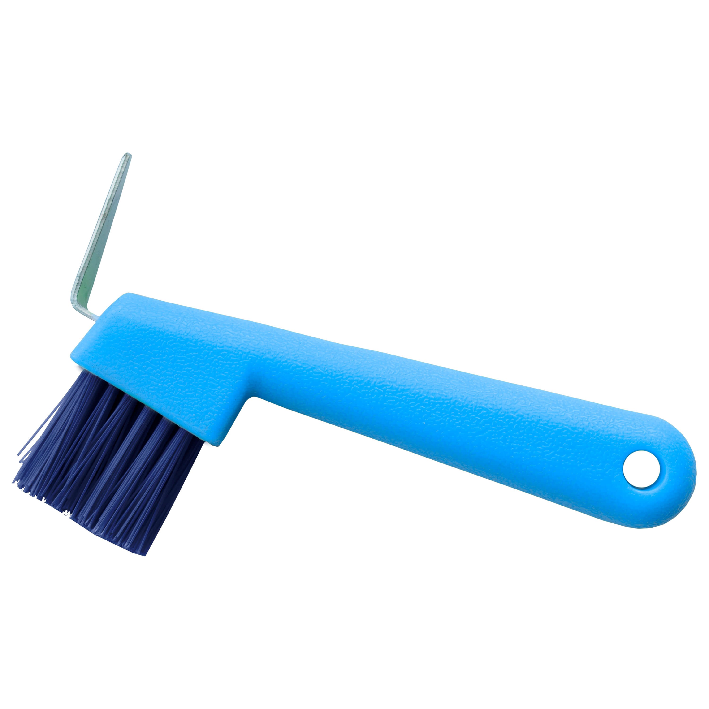 Kopytní háček Impulz