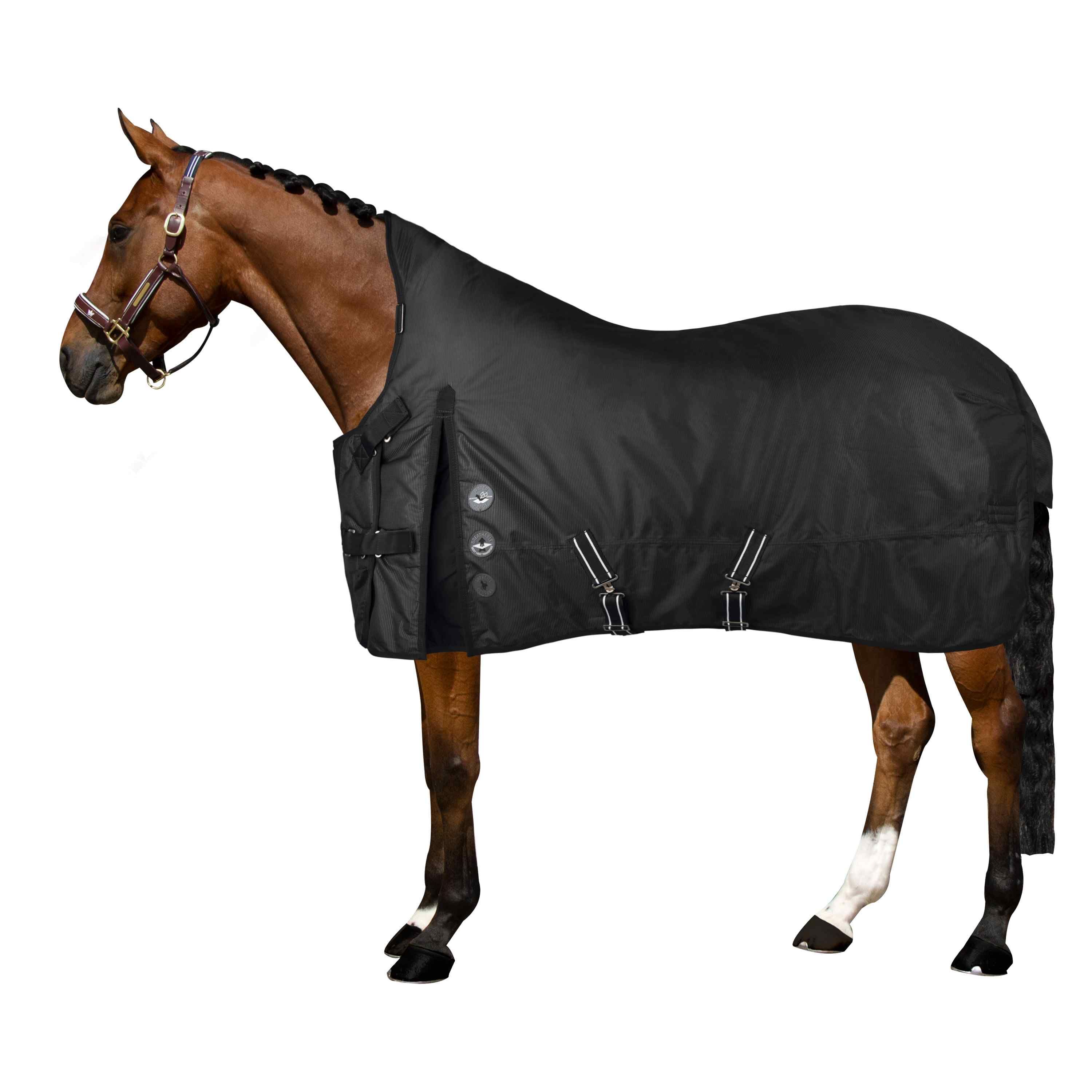 Deka Imperial Riding MOVEIT 300g