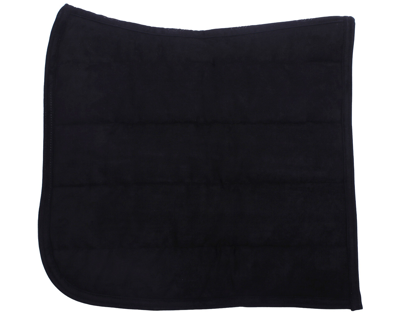 Podsedlová dečka Puff Pad