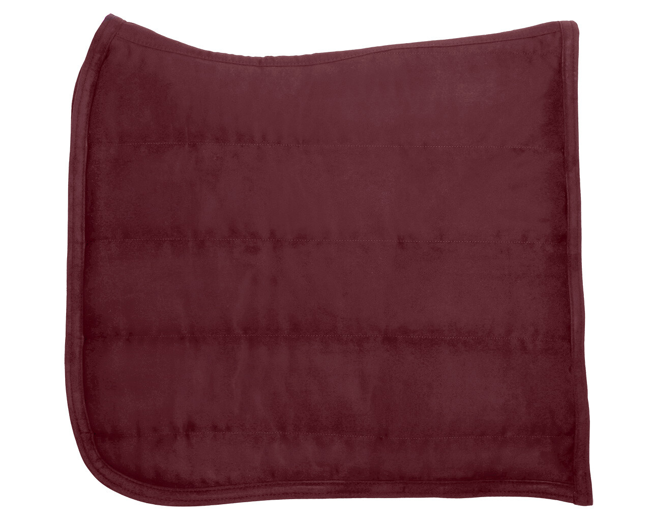 Podsedlová dečka Puff Pad
