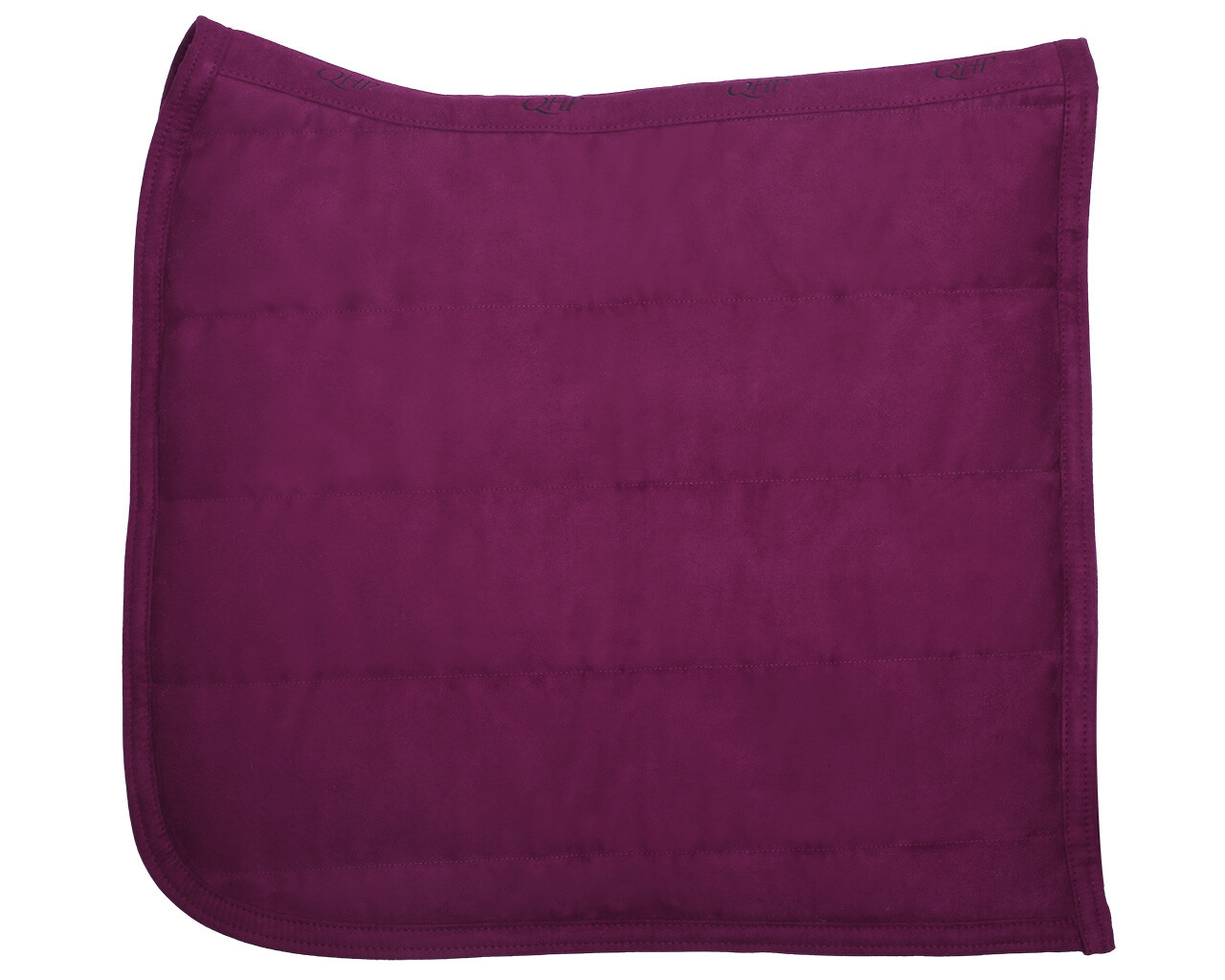 Podsedlová dečka Puff Pad