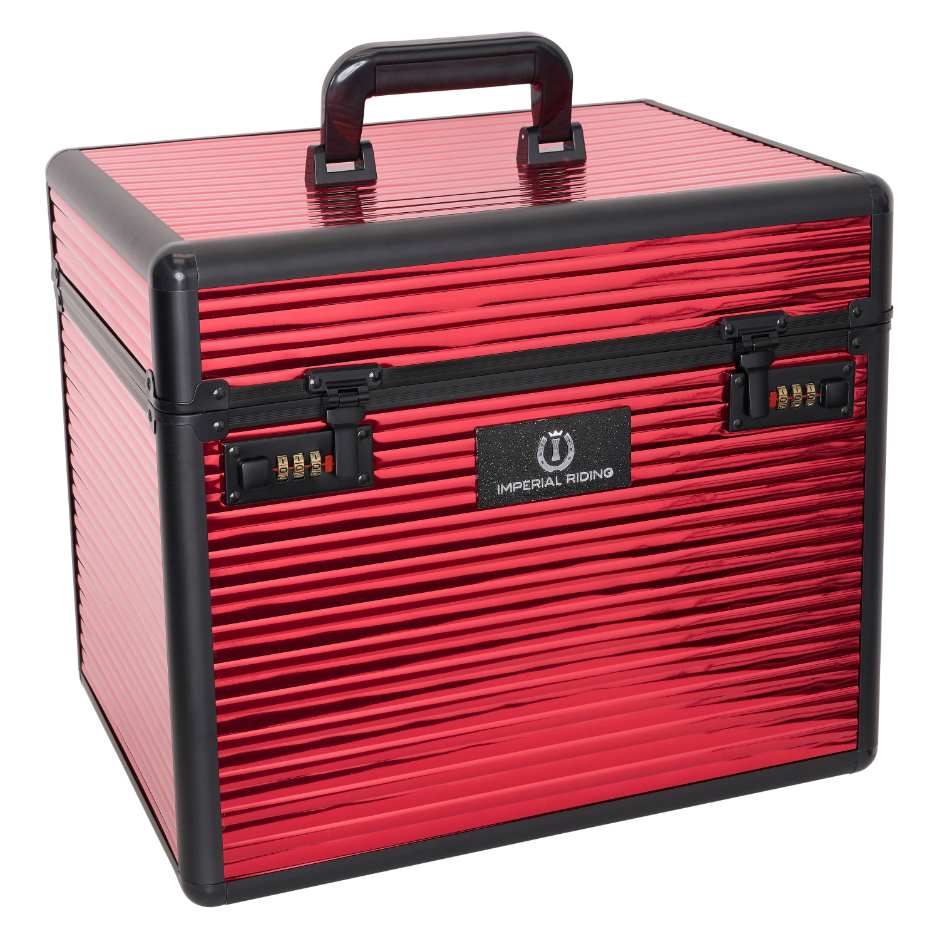 Box na čištění SHINY Classic