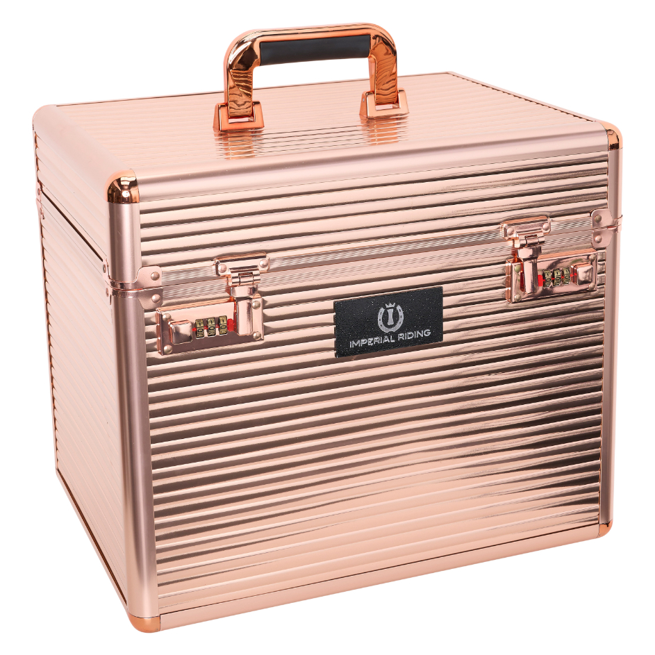 Box na čištění SHINY Classic