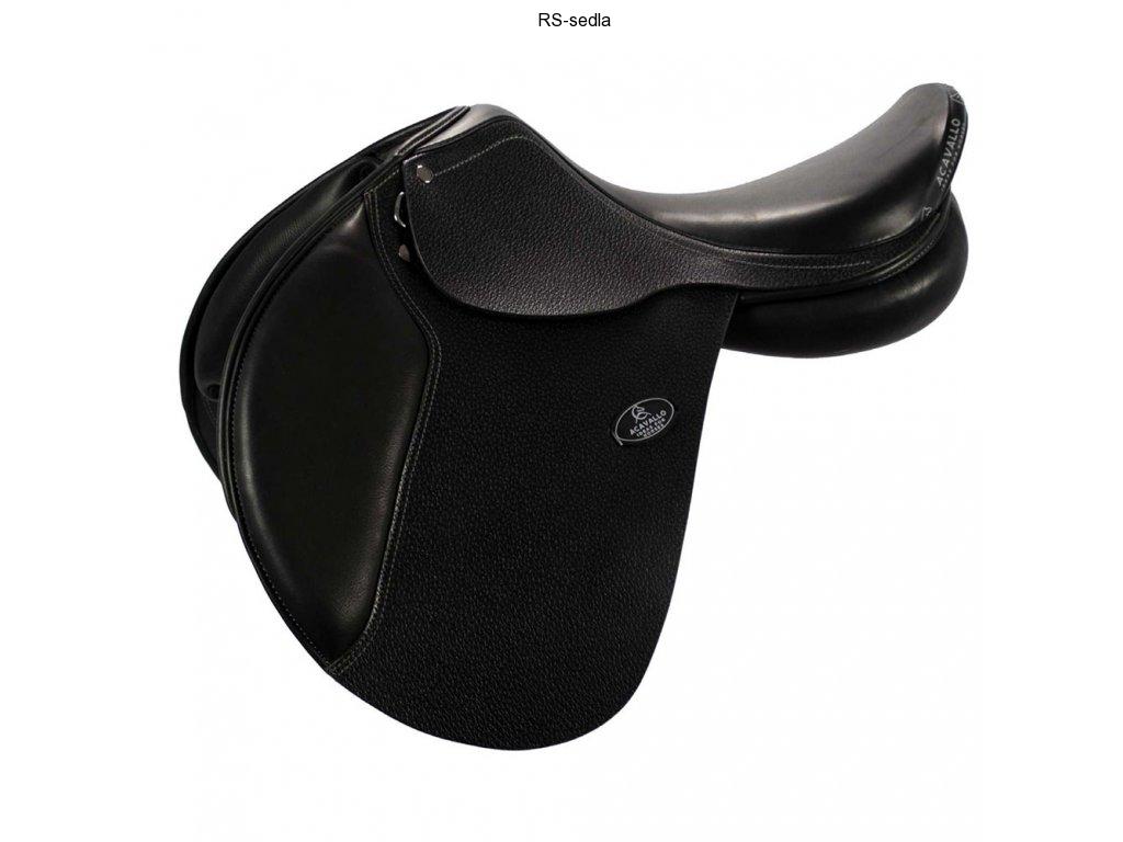 Sedlo Acavallo Veneziano