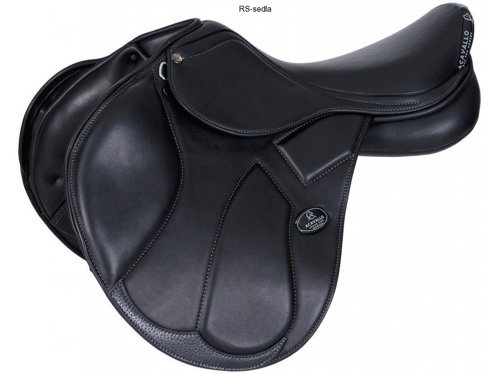 Sedlo Acavallo Guttuso