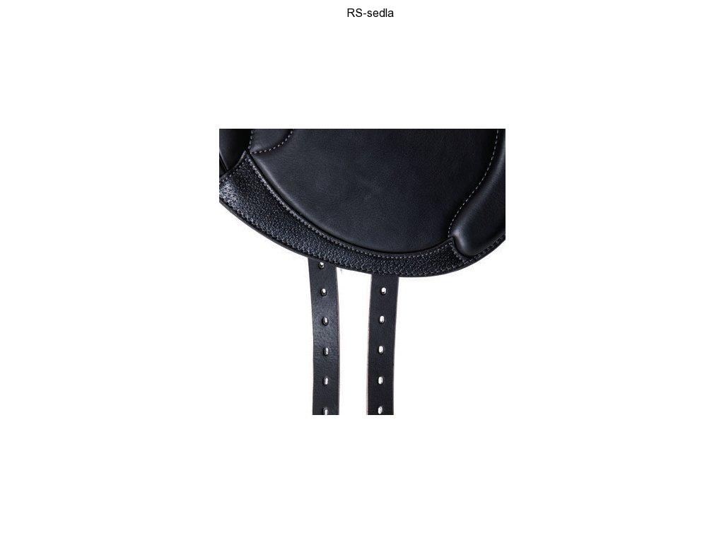 Sedlo Acavallo Raffaello