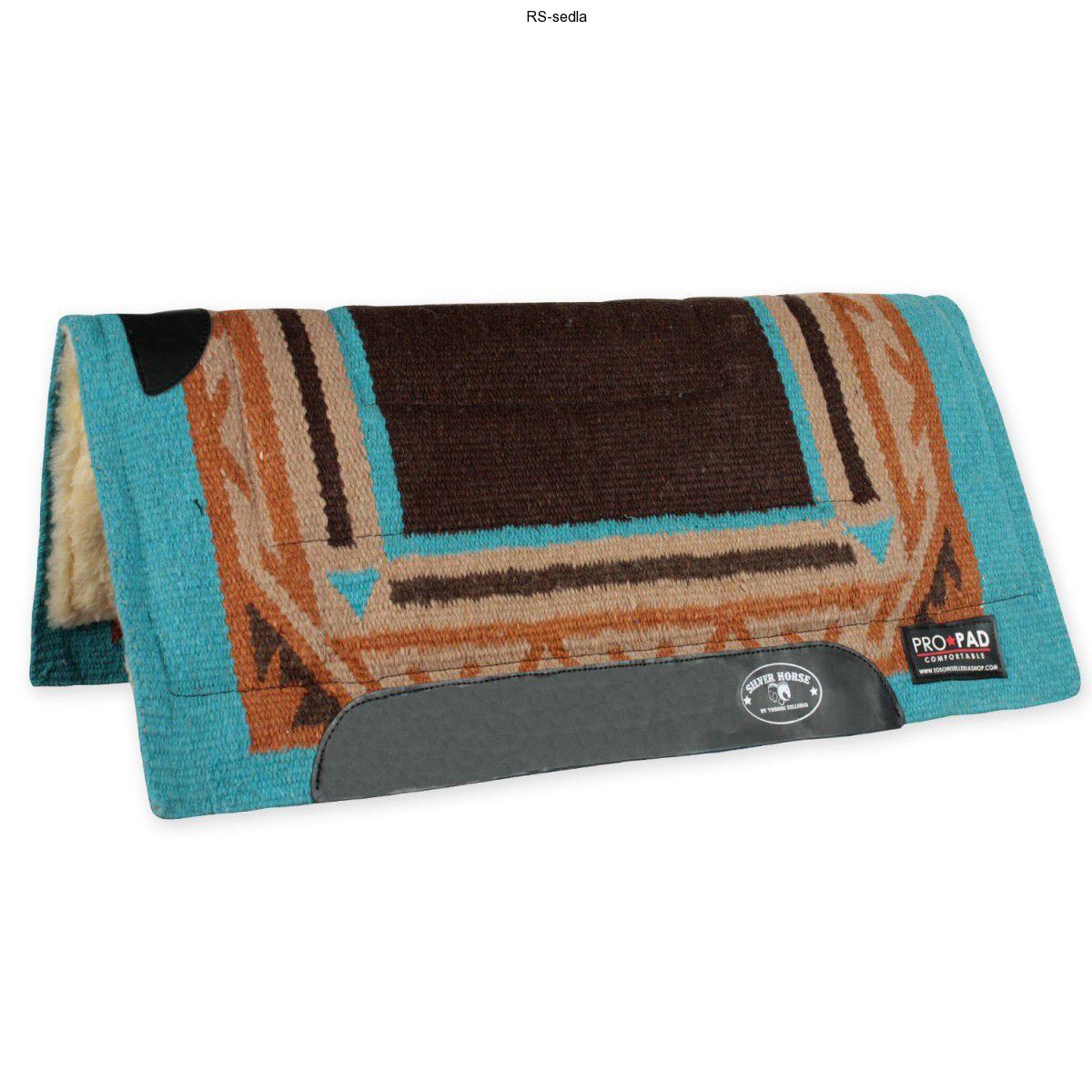 Westernová deka NEPAL