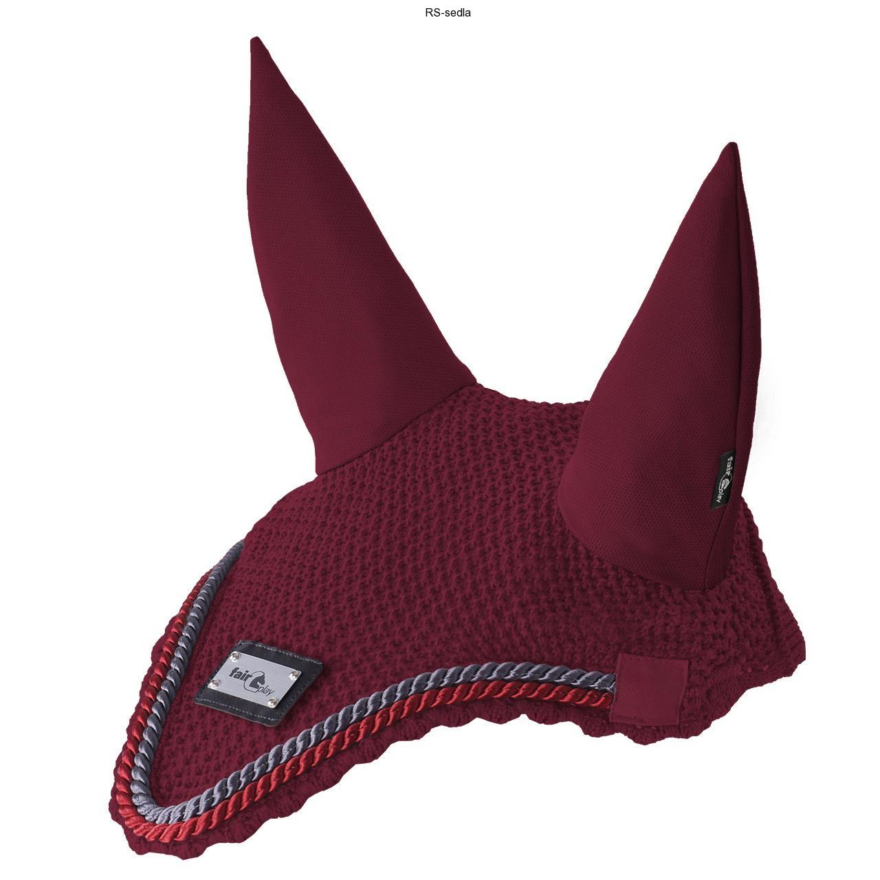 Čabraka Hexagon Roped