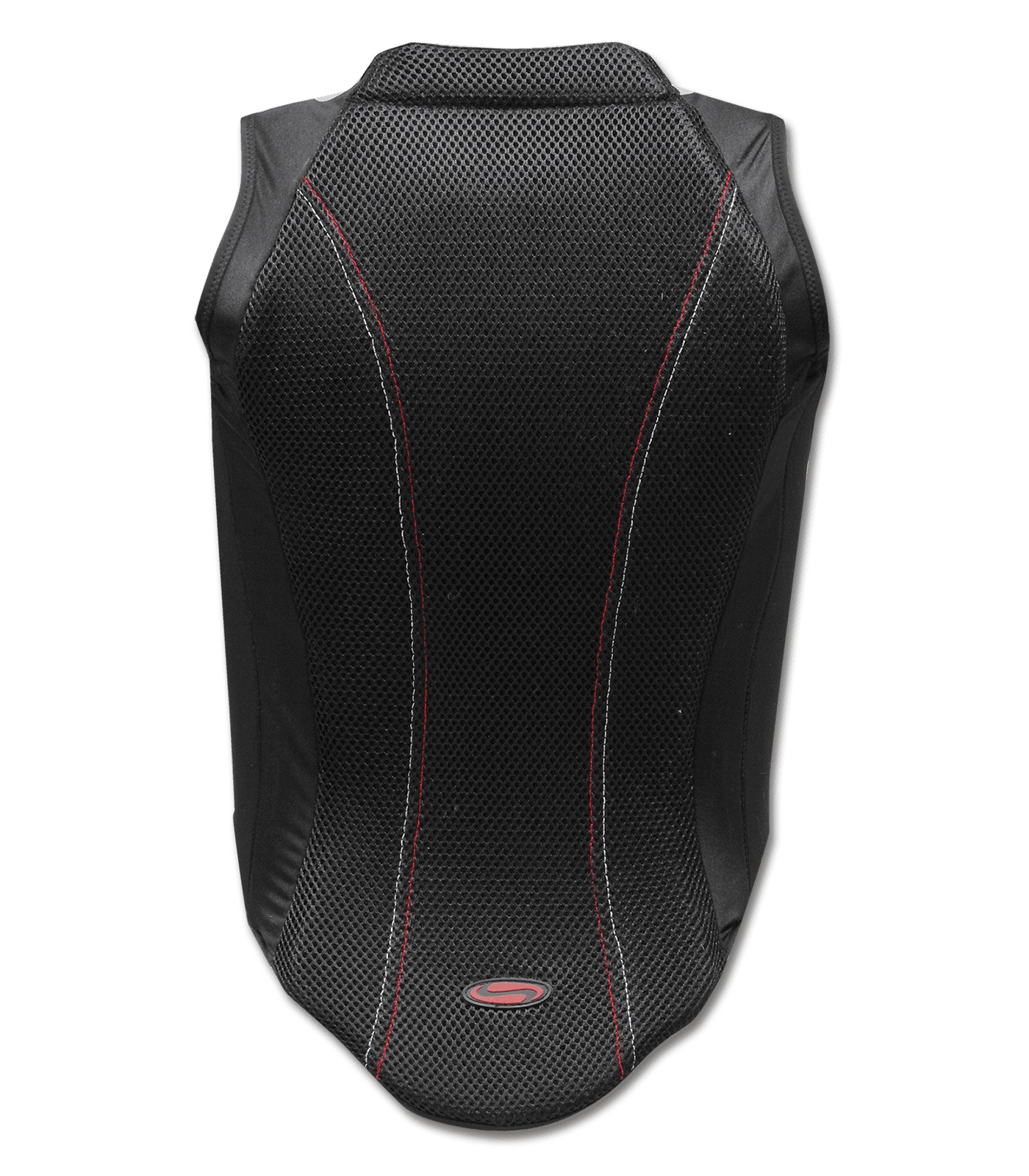 Chránič zad SWING P07 pro dospělé
