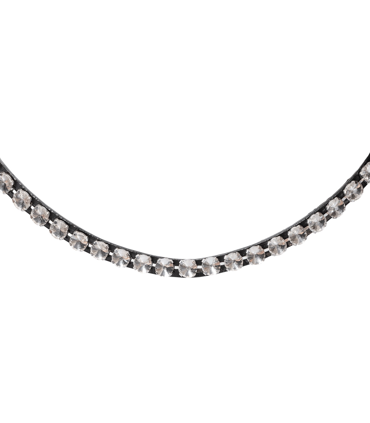 Uzdečka X-Line BEAUTY