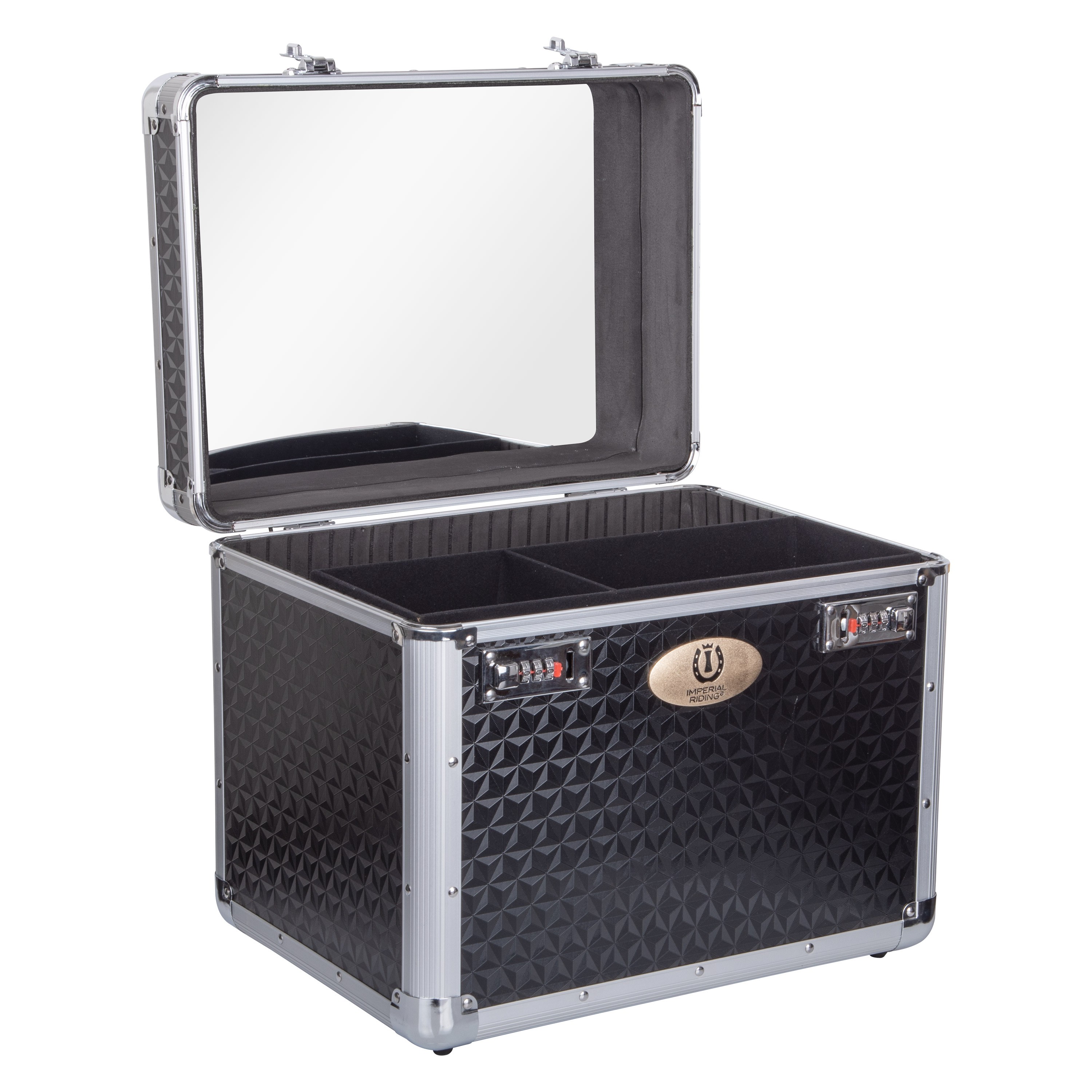 Box na čištění SHINY AMBIENT