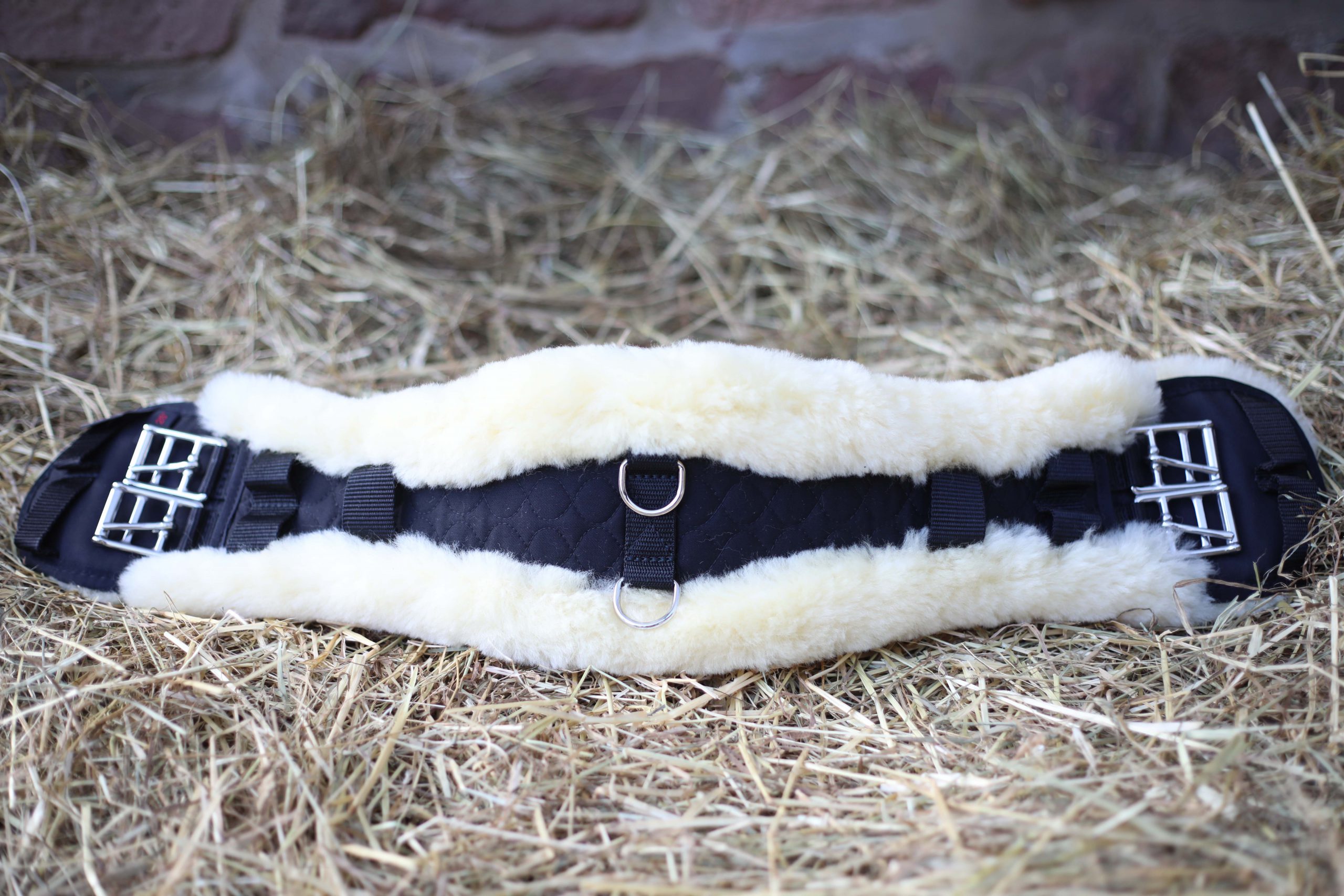 Podbřišník anatomický "KONTURGURT" od Christ