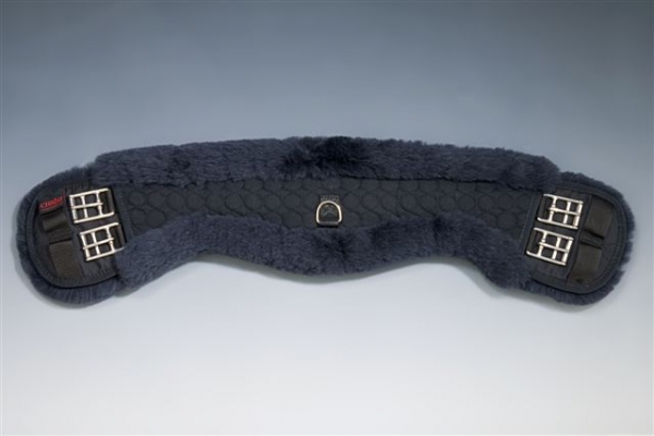 Podbřišník anatomický "MONDGURT" od Christ