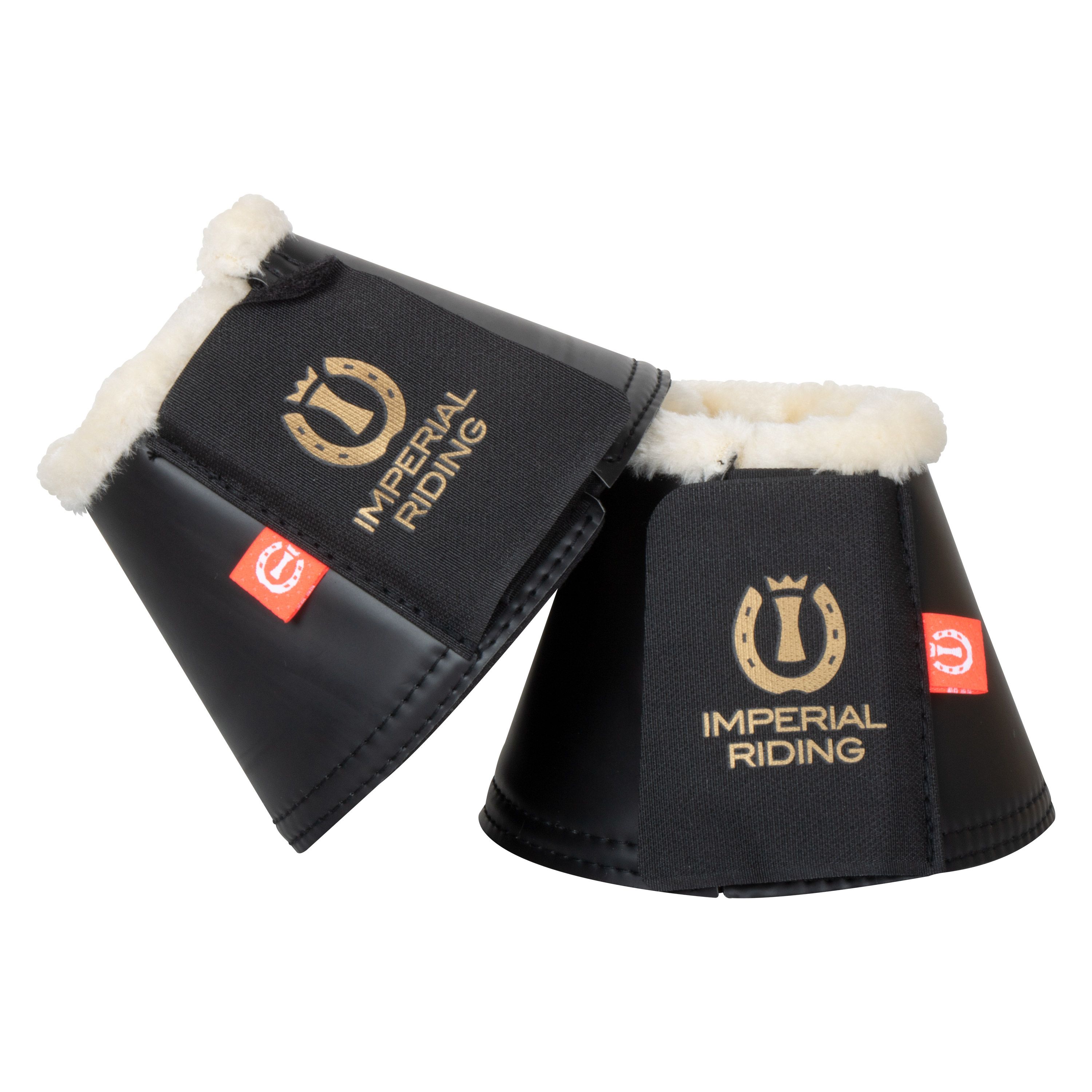 Zvony Imperial Riding Ambient Soft Star