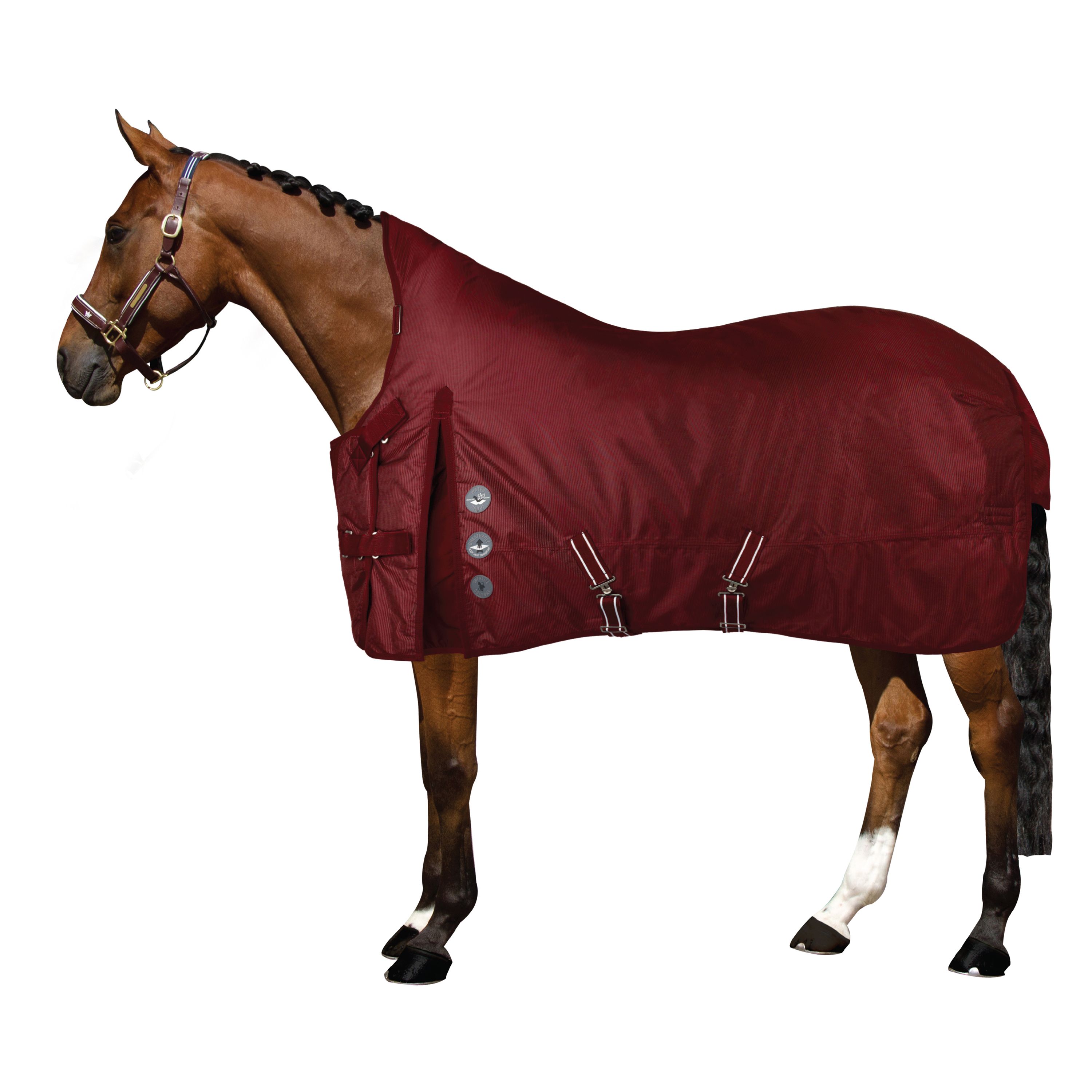 Deka Imperial Riding MOVEIT 300g