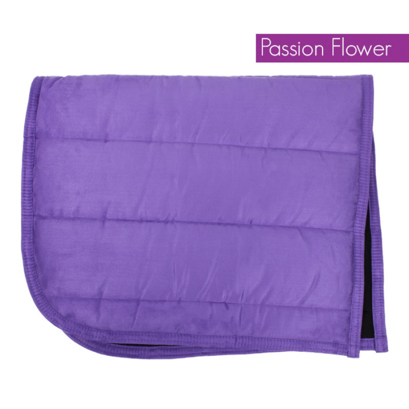 Podsedlová dečka PUFF Pad 