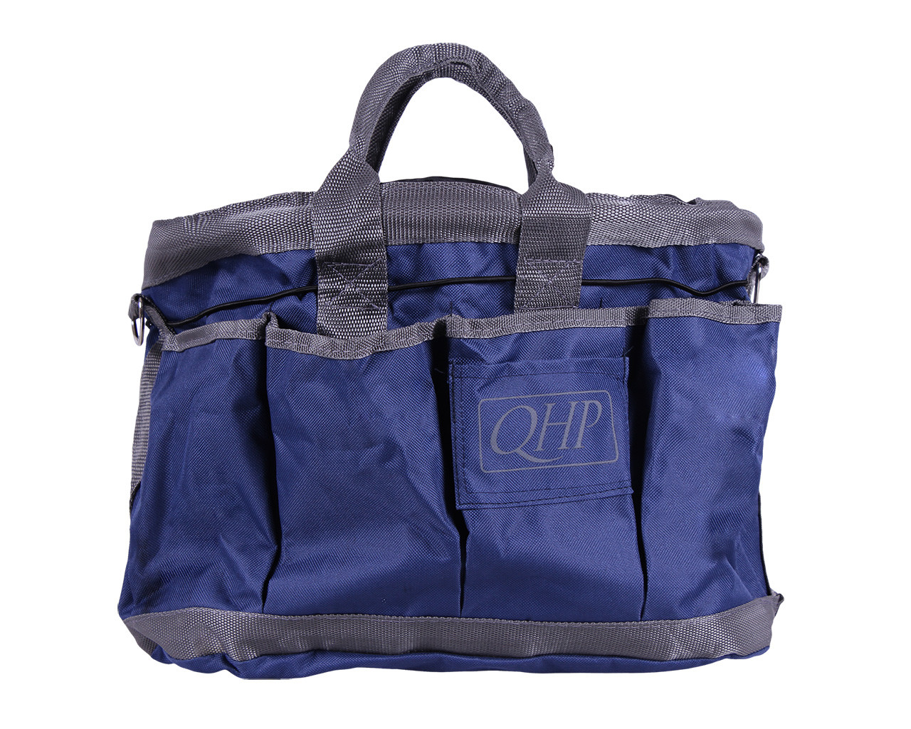 Taška na čištění