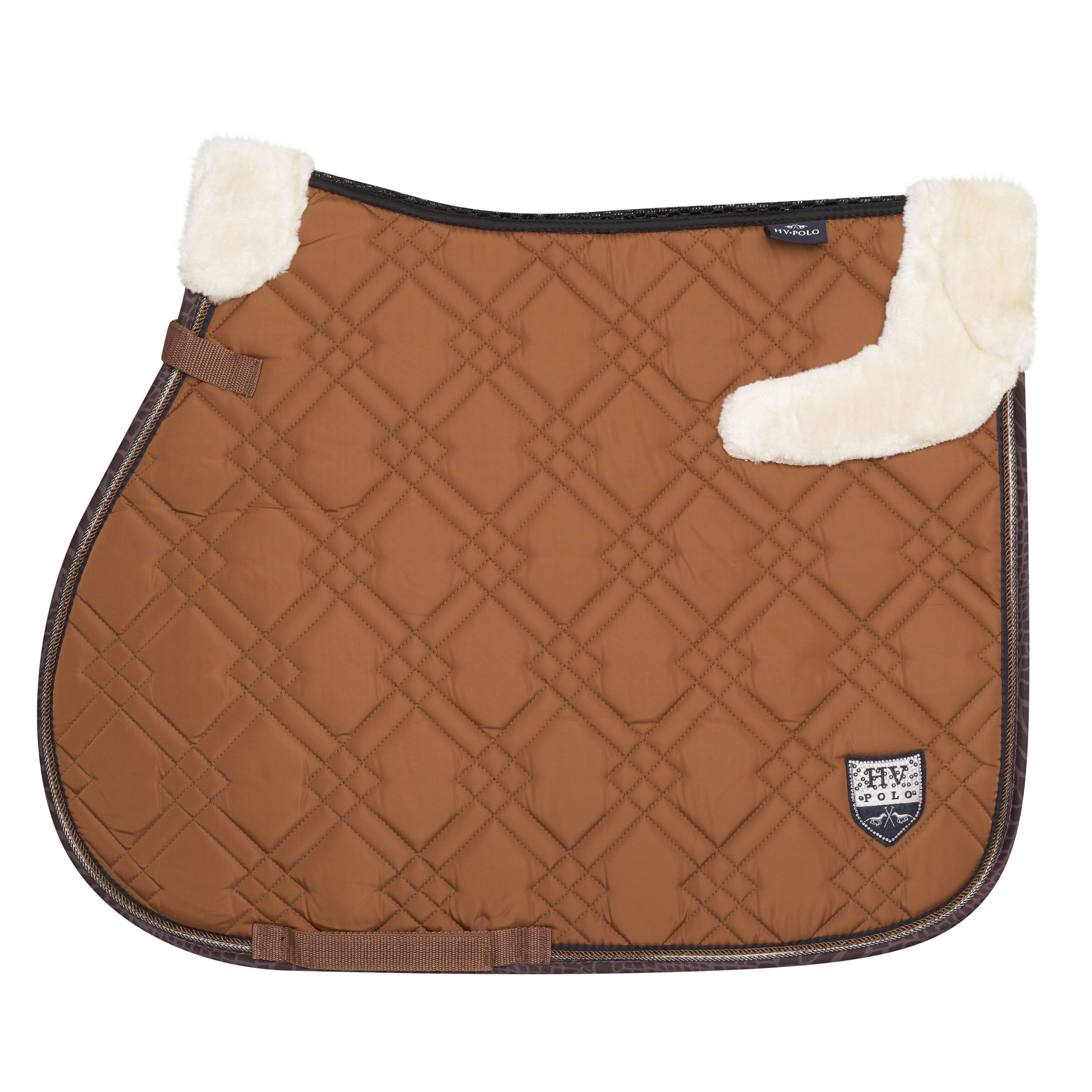 Podsedlová deka HV Polo RANDY