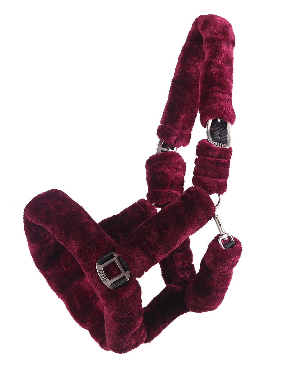 Ohlávka s beránkem ALASKA