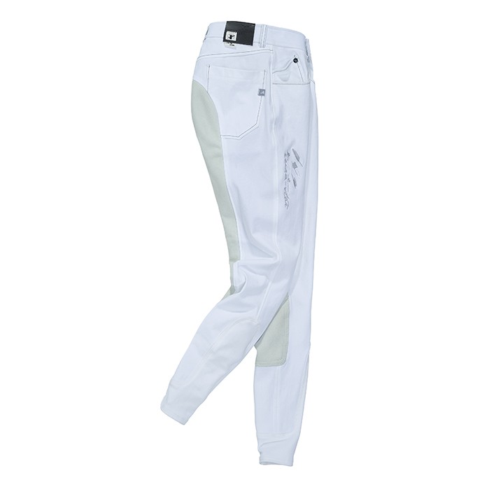 Dámské rajtky Eurostar Fiona