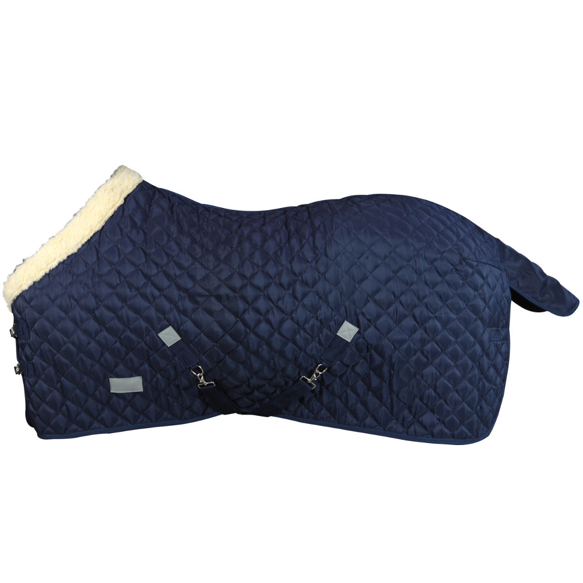 Stájová deka Quazar