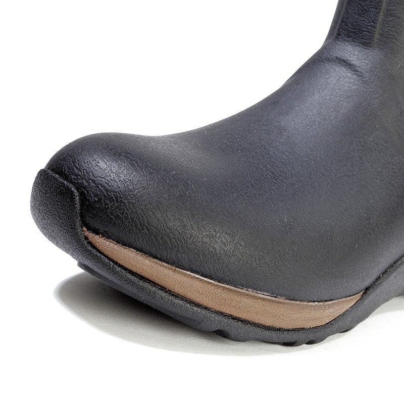 Zimní boty Muckboot Arctic Adventure Solid