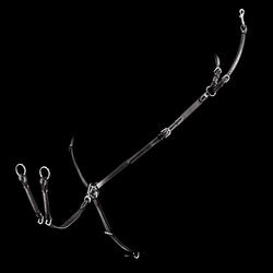 Poprsník Equiline elastic