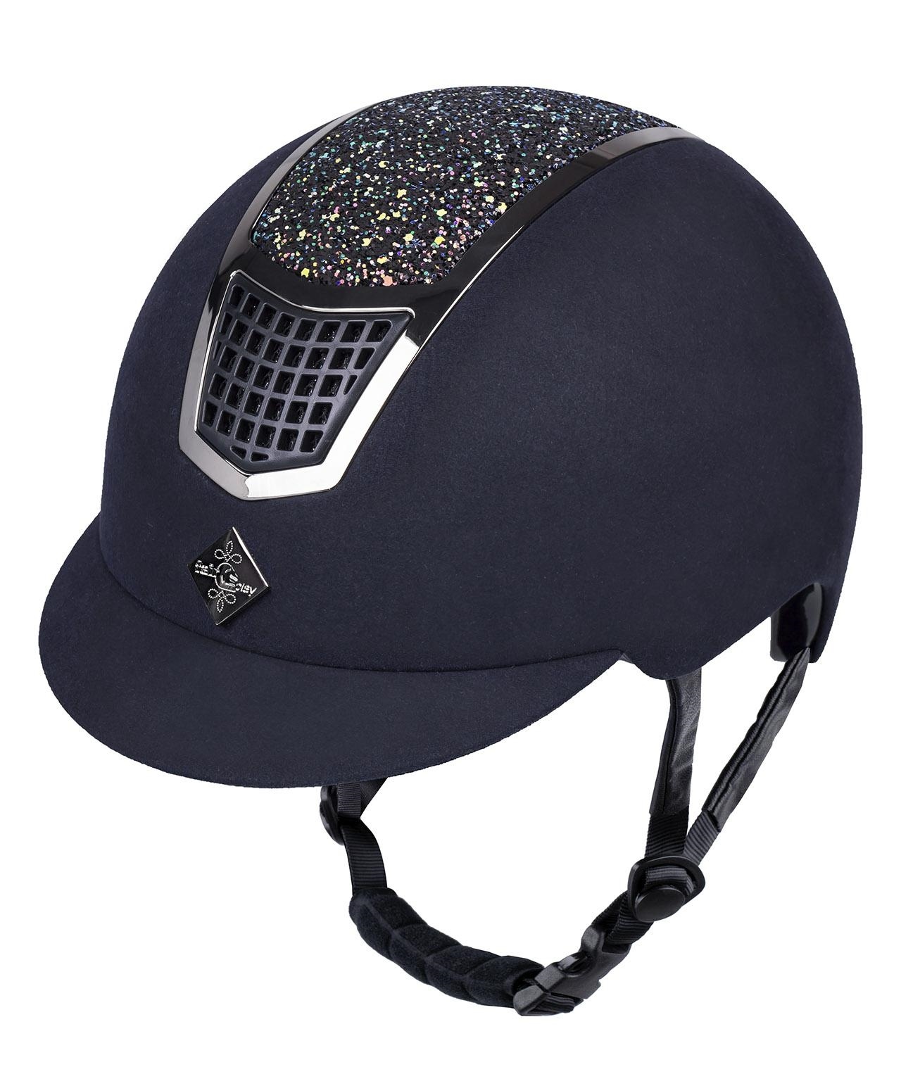 Helma FP Quantinum Galaxy