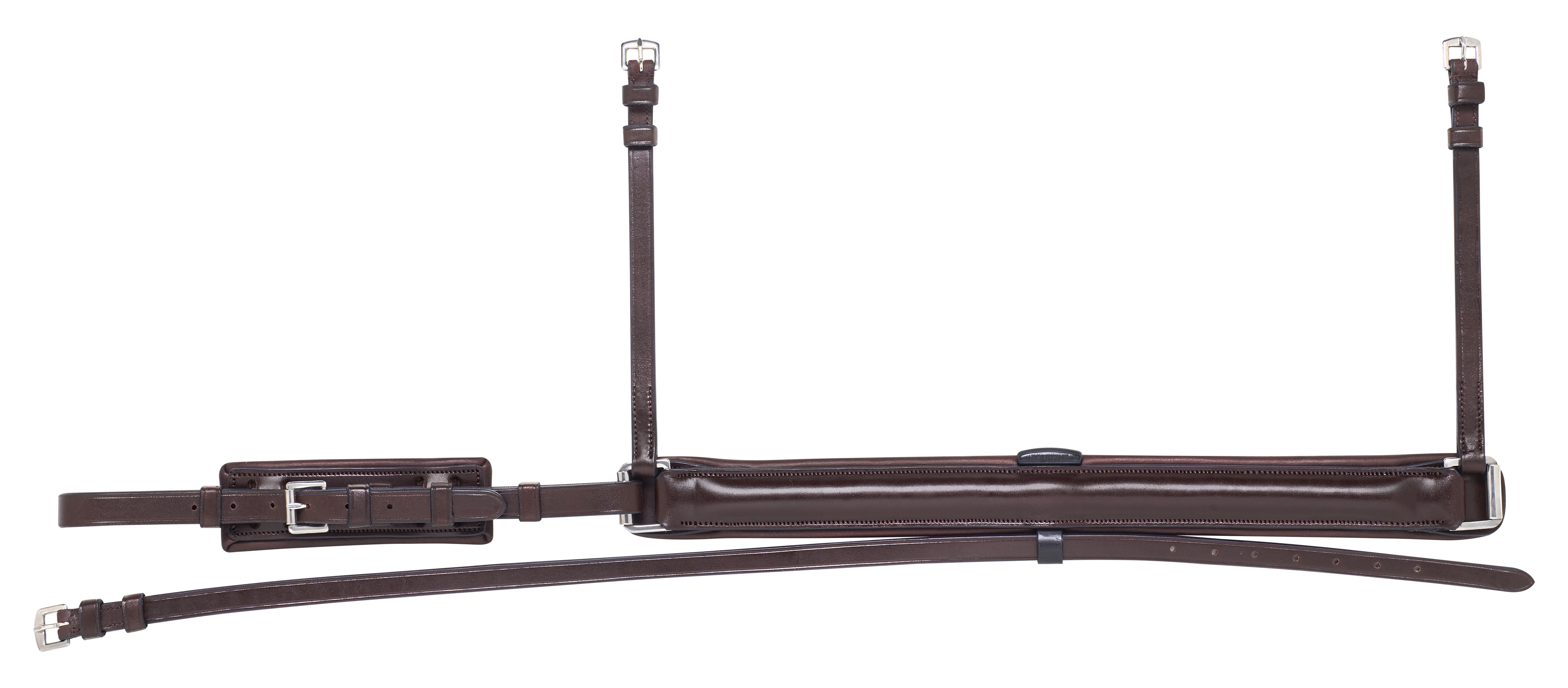 Švédský nánosník