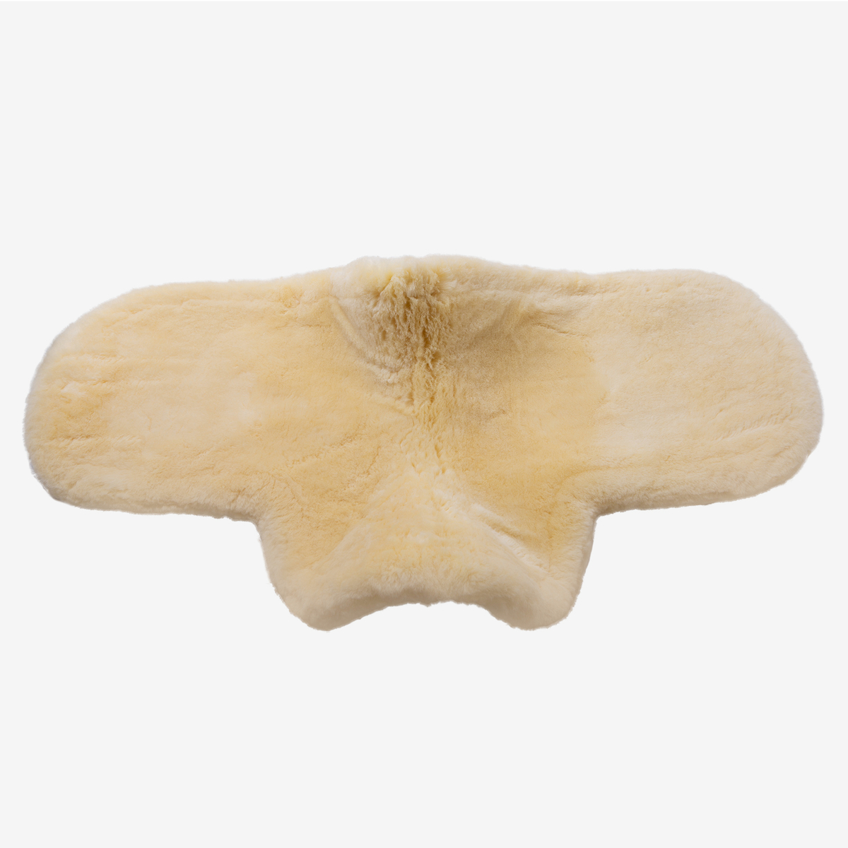 Podsedlová deka Standard D od Christ