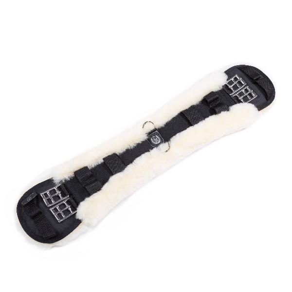 Podbřišník Classic CHRIST