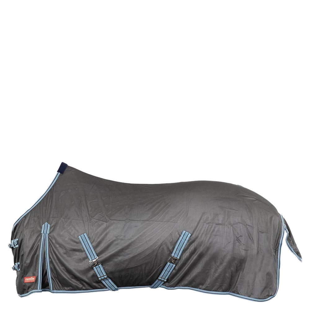 Síťová deka Premiere Basic