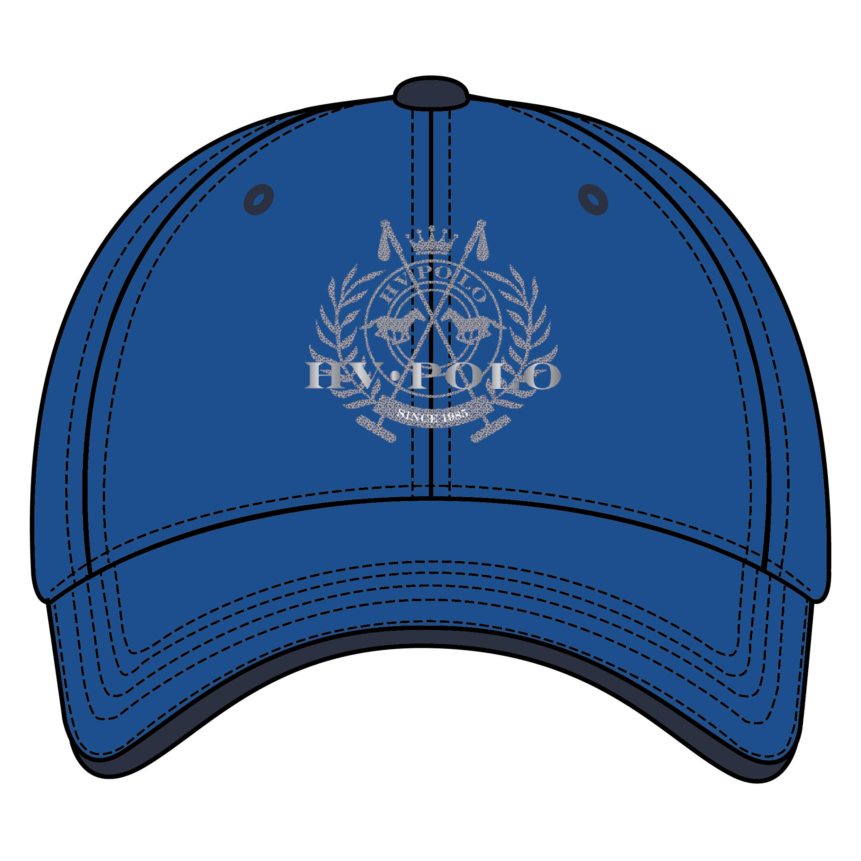 Kšiltovka Favouritas