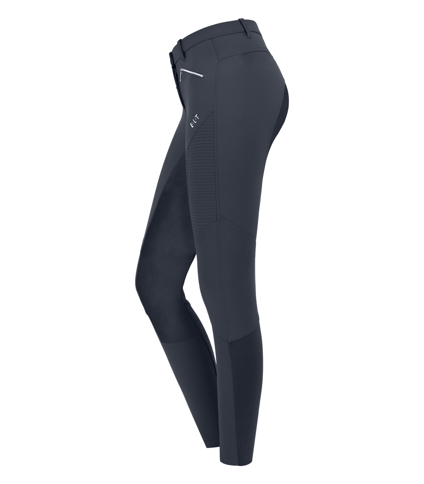 Dámské rajtky GALA