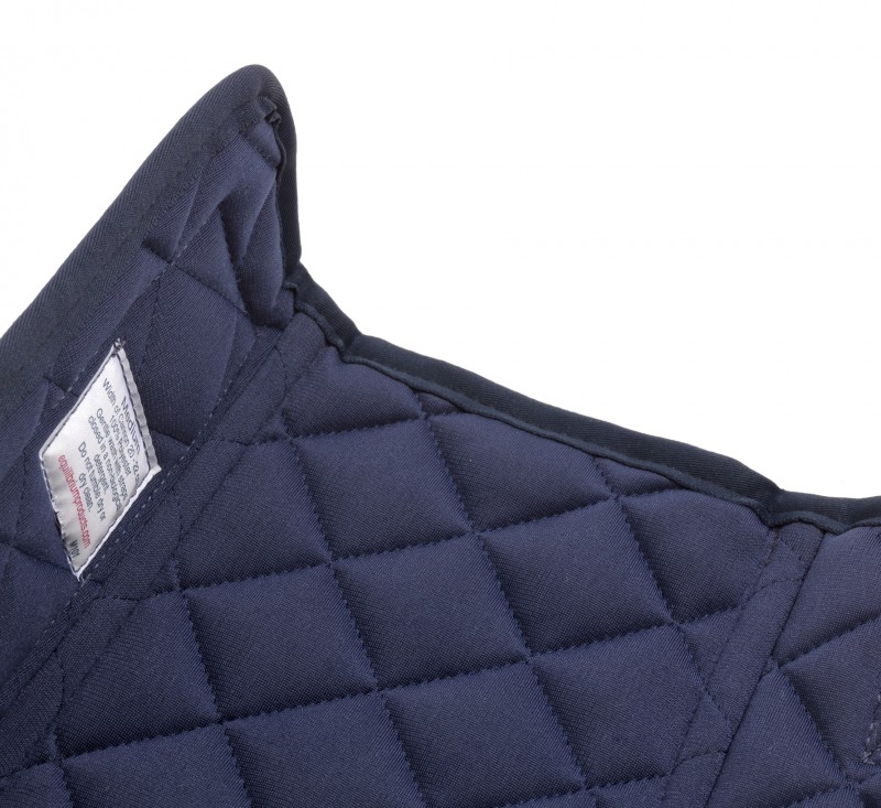 Termobandáže Equilibrium