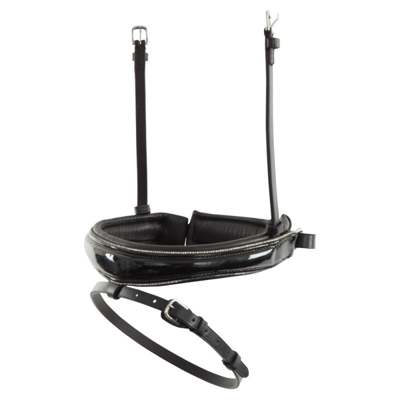  Švédský lakovaný nánosník