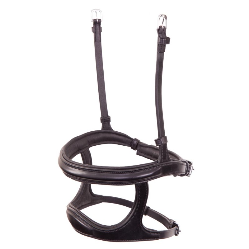 Dvojitý nánosník DOUBLE