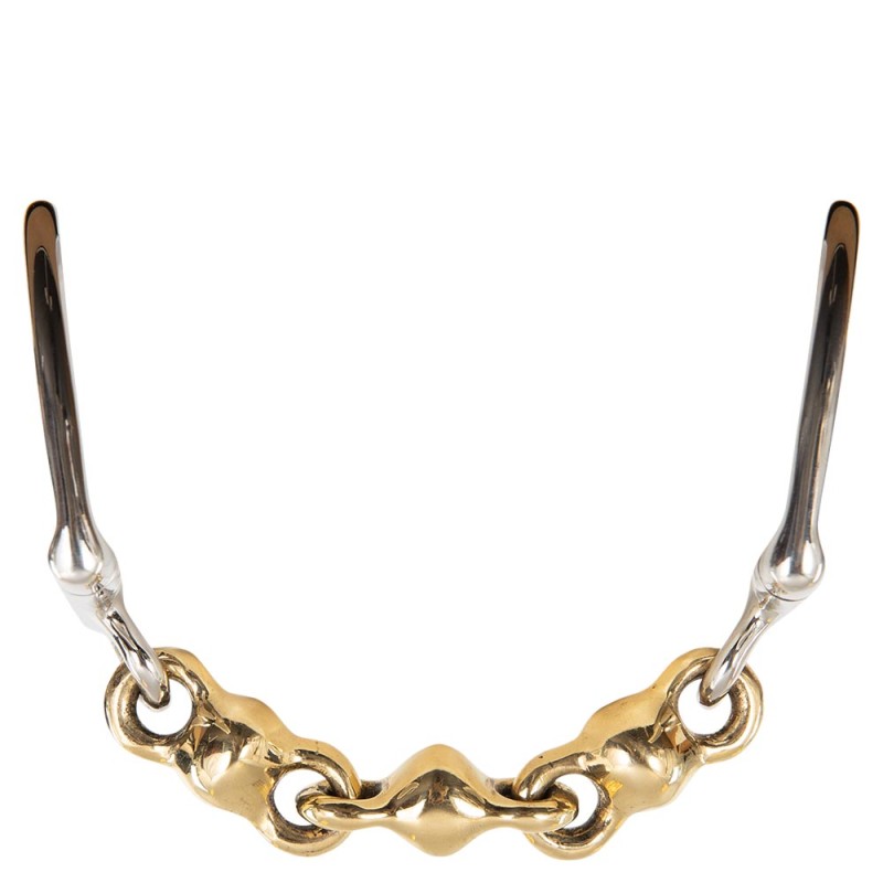 Udidlo Waterford Cyprium déčkové 18mm