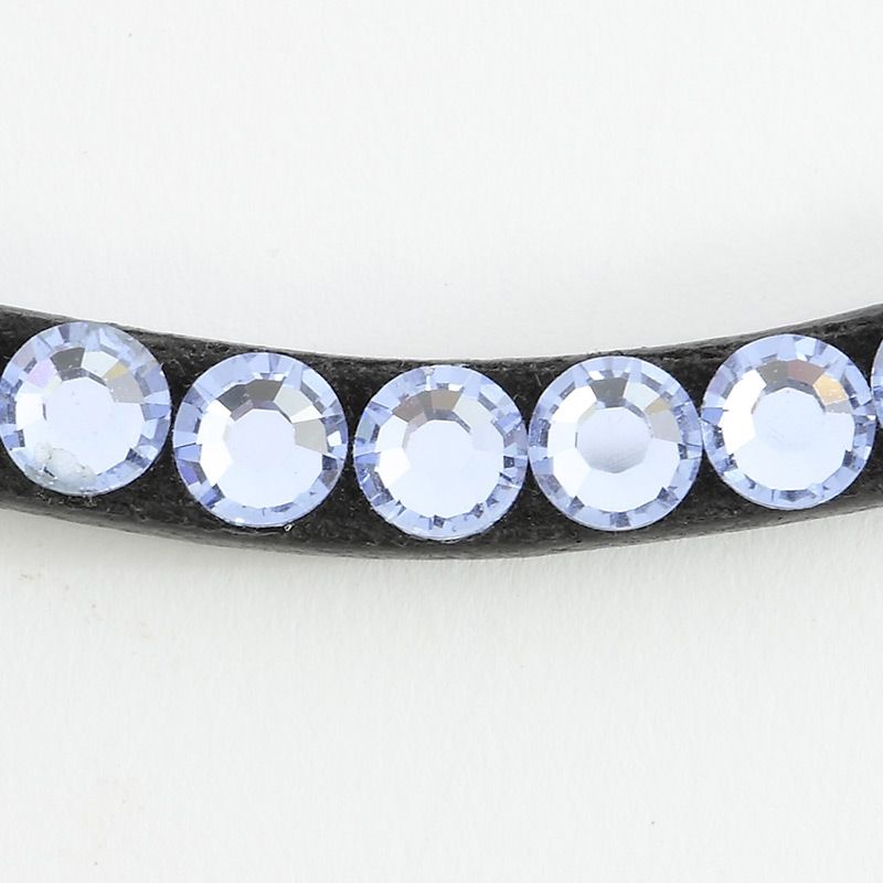 Čelenka CANDLELIGHT