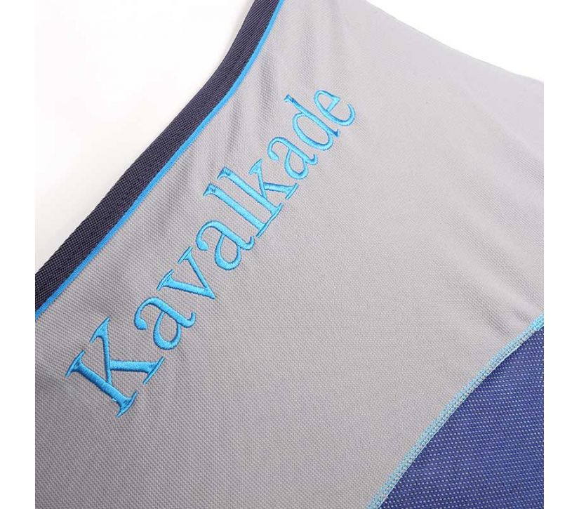 Deka KavalMesh proti hmyzu