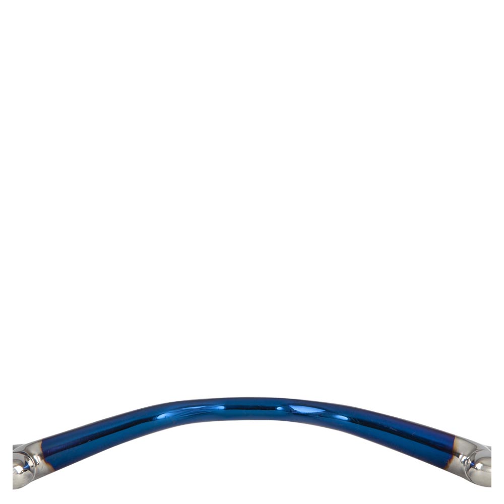 Udidlo déčko nelomené Sweet Iron