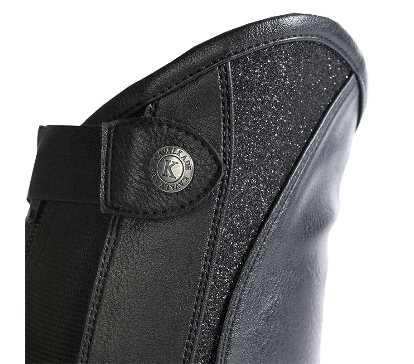 Chapsy COMBI FASHION