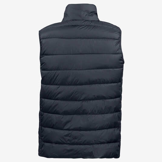 Vesta AVERY UNISEX