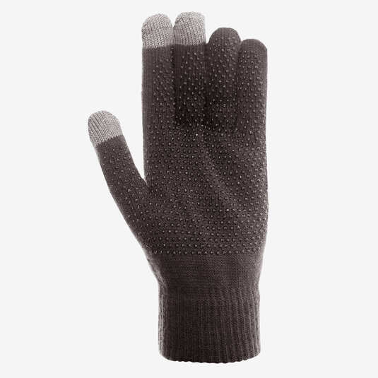 Rukavice PERRI na dotykový mobilní telefon