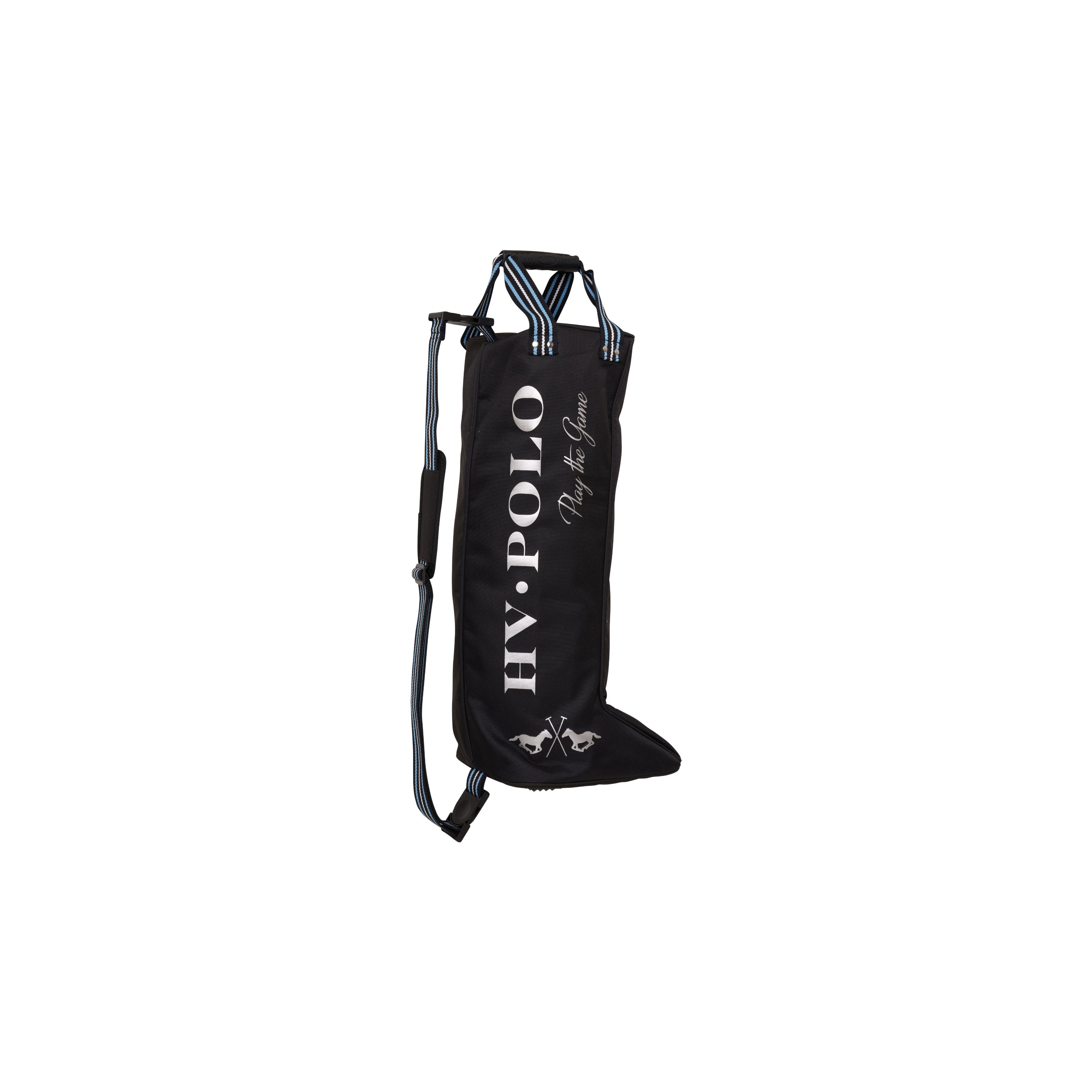 Transportní obal na jezdecké boty Jill